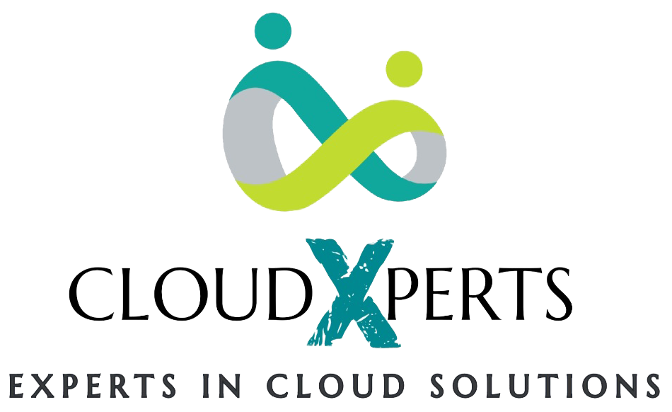 CloudXperts